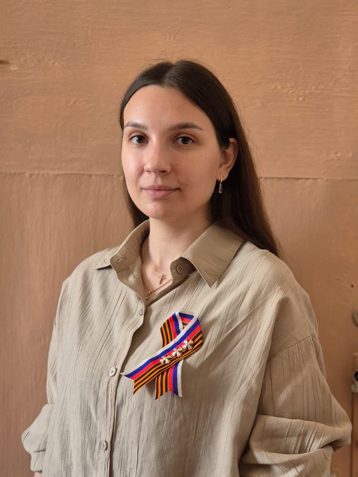 Метелёва Екатерина Алексеевна Метелёва Екатерина Алексеевна.